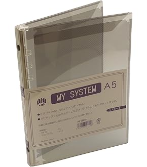 ⭐︎専用です。 81E9IFNaRfL._AC_UL210_SR210,